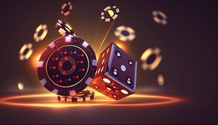 rico33
