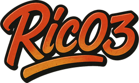 rico33
